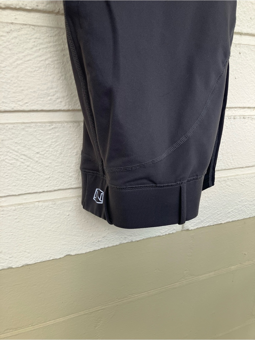 Horse riding Tights, Sculpting, booty boost technology - Picture 3 of 7